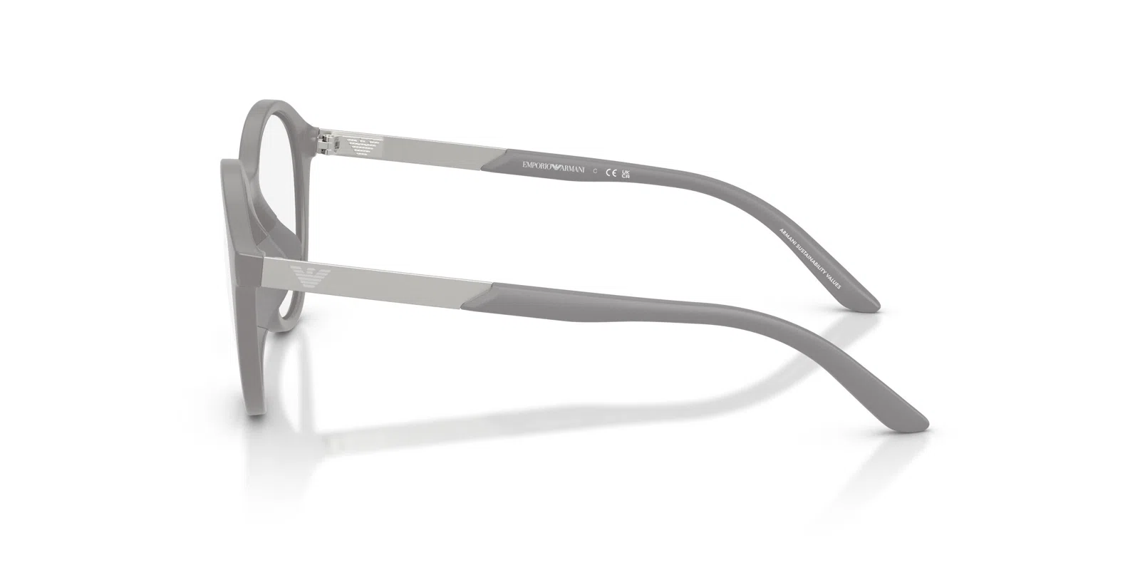 Emporio Armani Kids 4005U Sunglasses - view 38